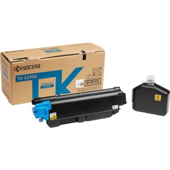 KYOTK5290C
