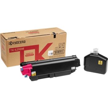 KYOTK5290M