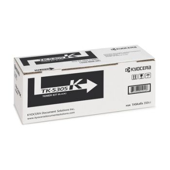 KYOTK5305K