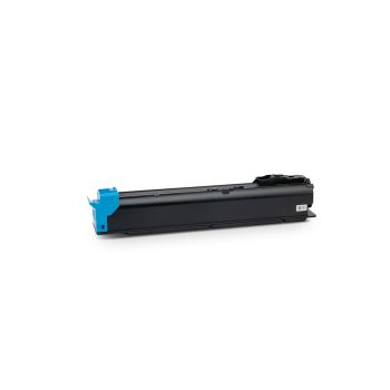 KYOTK5315C
