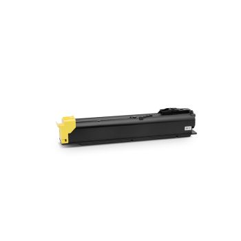 KYOTK5315Y