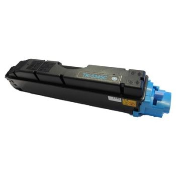 KYOTK5345C