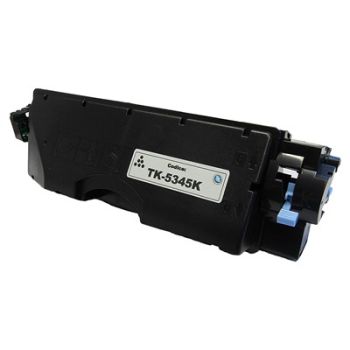 KYOTK5345K