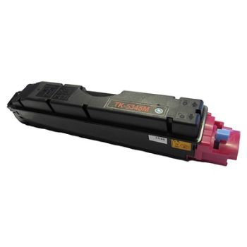 KYOTK5345M