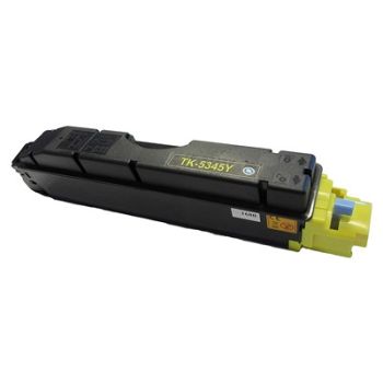 KYOTK5345Y