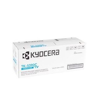 KYOTK5390C