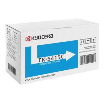 KYOTK5415C