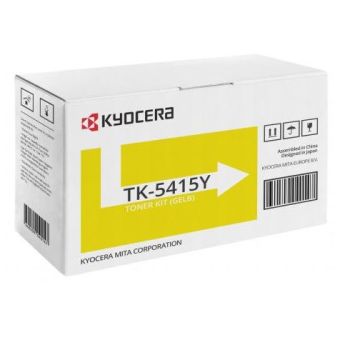 KYOTK5415Y