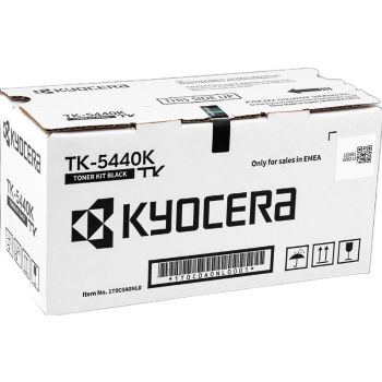 KYOTK5440K
