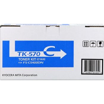KYOTK570C