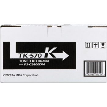 KYOTK570K