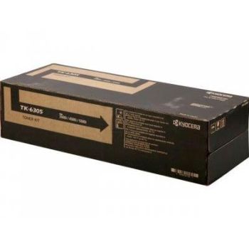 KYOTK6305