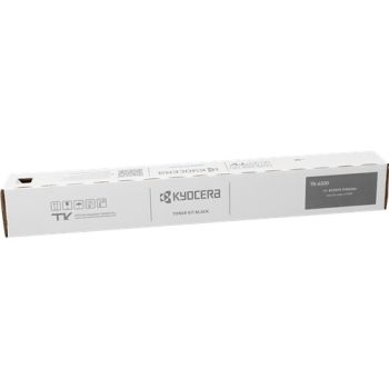 KYOTK6330