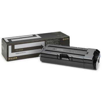 KYOTK6705