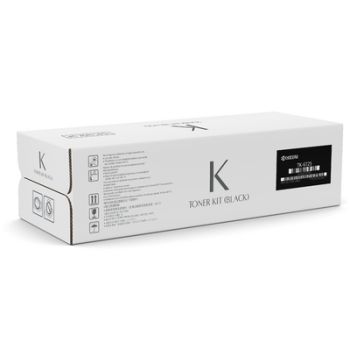 KYOTK6725