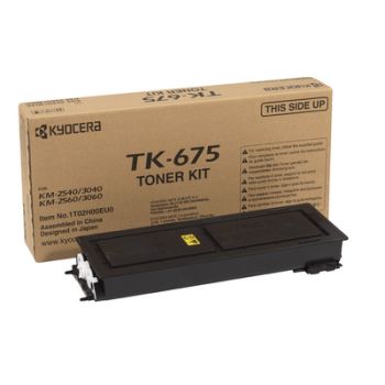 KYOTK675