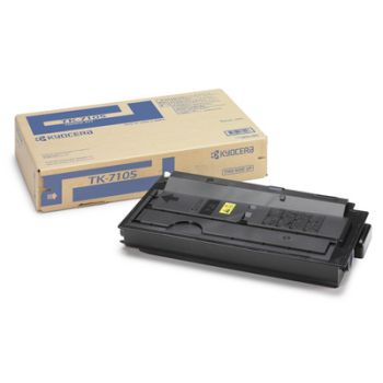 KYOTK7105