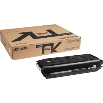 KYOTK7125