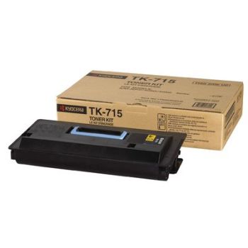KYOTK715