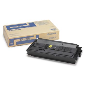 KYOTK7205
