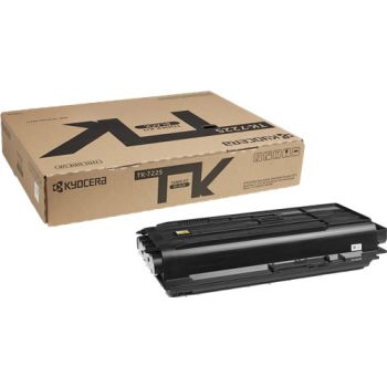 KYOTK7225