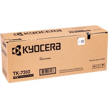 KYOTK7310