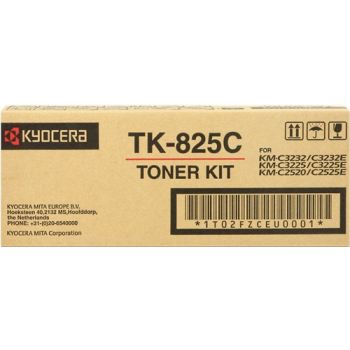 KYOTK825C