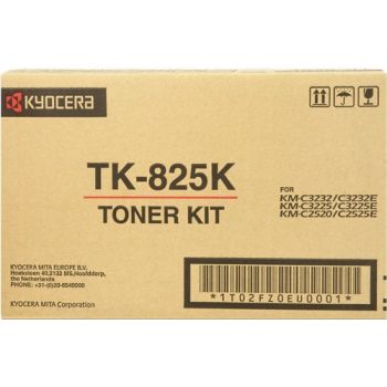 KYOTK825K