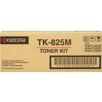 KYOTK825M