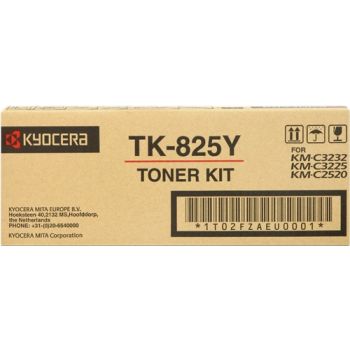 KYOTK825Y