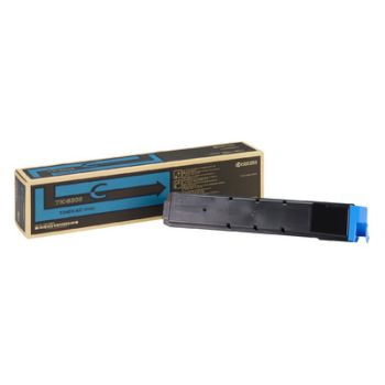 KYOTK8305C