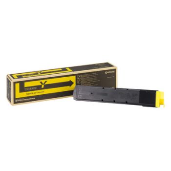 KYOTK8305Y