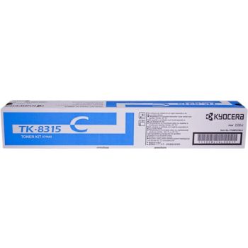 KYOTK8315C