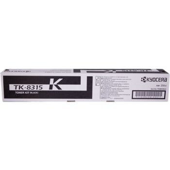 KYOTK8315K