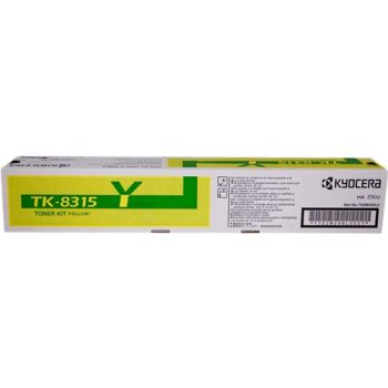KYOTK8315Y