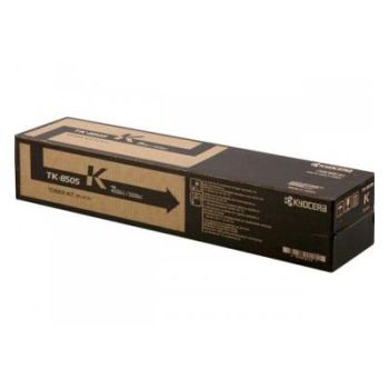 KYOTK8505BK