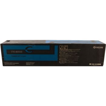 KYOTK8505C