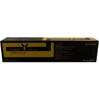 KYOTK8505Y
