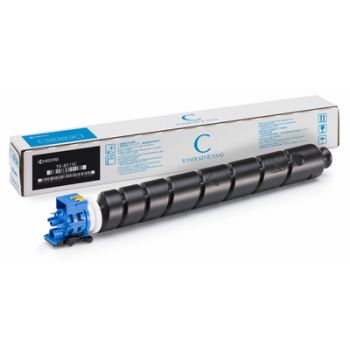 KYOTK8515C
