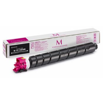 KYOTK8515M