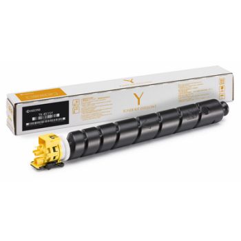 KYOTK8515Y