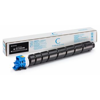KYOTK8525C