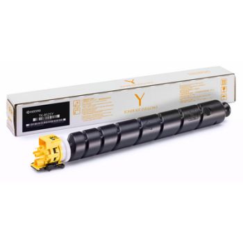 KYOTK8525Y