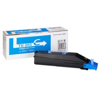 KYOTK855C