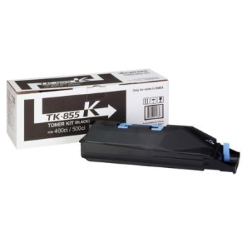 KYOTK855K