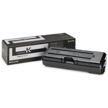 KYOTK8705BK