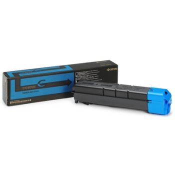 KYOTK8705C