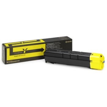 KYOTK8705Y