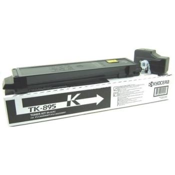 KYOTK895K