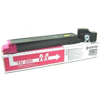 KYOTK895M